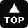 Go top