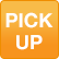 PICK UP 記事