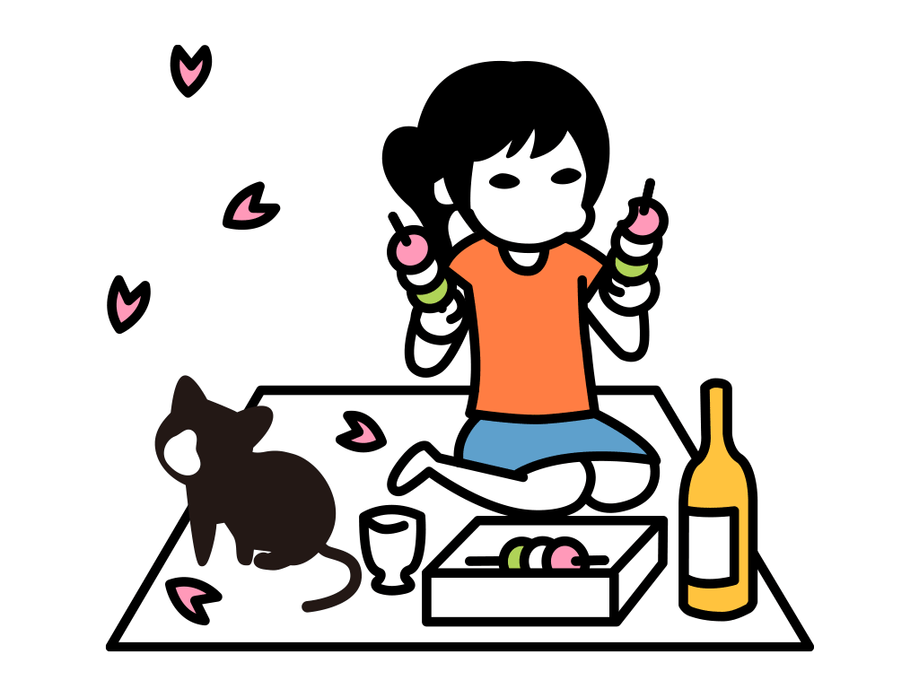 microdiet編集部