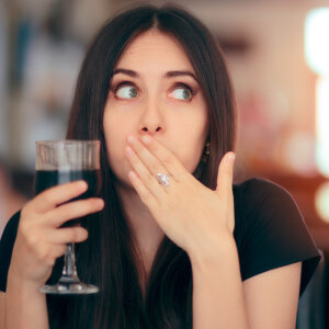 夏の水分補給に注意!突然発症する「ペットボトル症候群」