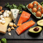 ダイエット効率を上げる！タンパク質の多い食品ランキング