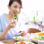 ダイエットのためには１日何食を食べるのが正解？