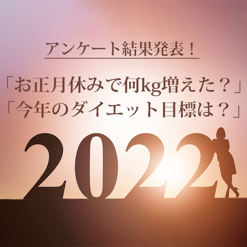2022, silhouette of a human standing in the sunrise,  new year greeting card