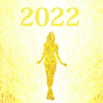 2022年 目指したい体型の有名人ランキング発表！