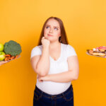 肥満と病気の関係 リスクと健康への影響