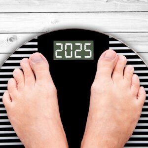 約7割が2kgのお正月太り！2025年、お正月太りアンケート集計結果発表！！