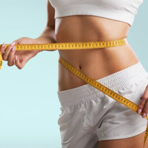 ファットバーンゾーンで脂肪燃焼を最大化!有酸素運動の効果的な方法