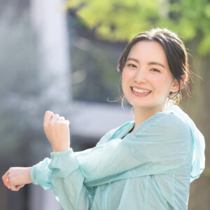 ダイエットを始めるなら春！春ダイエットの効果的な方法