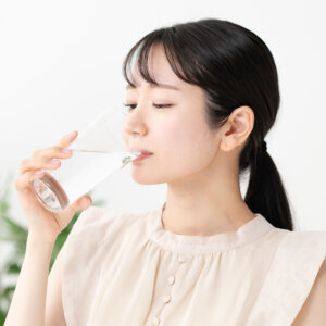 体の中からスッキリ!デトックス習慣で健康的にリセット