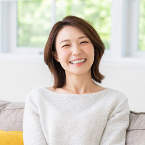 ダイエット成功にはメンタルケアが重要！心を整えるためできること