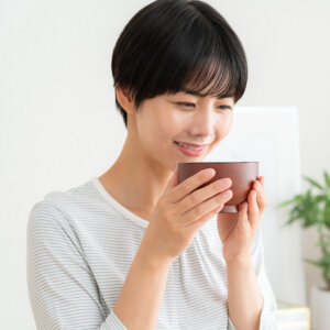 タンパク質が摂れる味噌汁レシピ3選 おすすめの具材も合わせて解説!