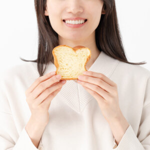 ゆる糖質オフでキレイにやせる！カットしすぎNGな理由と賢い付き合い方