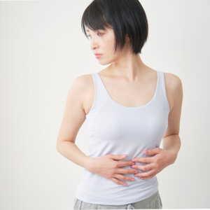 やっているかも？リバウンドしやすいダイエット