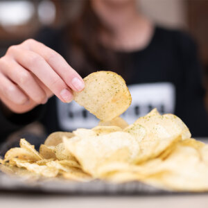 ダイエット中も罪悪感ゼロ！夜食におすすめの食べ方ガイド