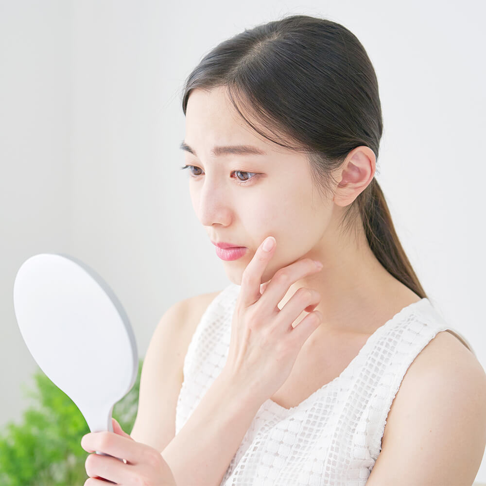 ダイエットとエイジングの両面に影響する「糖化」の仕組みと、今日からできる対策を解説します。