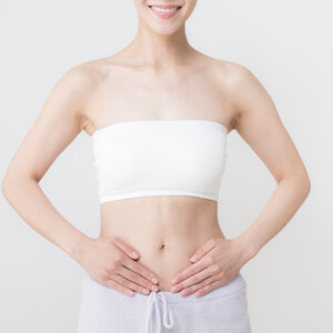 ダイエットを始めるならまず腸を整える！