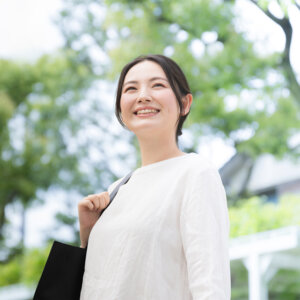 「ながら美容」で続けやすい！日常の中で美ボディを作る