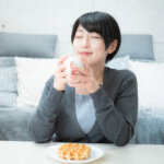 おやつで太る人・太らない人の違いとは？質を変えてノーストレスダイエット