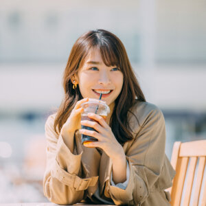 エイジングケアと腸活に！茶色い食べ物のパワー