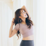 「がんばらない腸活」が次のトレンド？腸疲労を防ぐ食べ方