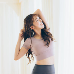 「がんばらない腸活」が次のトレンド？腸疲労を防ぐ食べ方