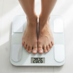 63.6%が2kgのお正月太り！2026年お正月太りアンケート集計結果発表！！