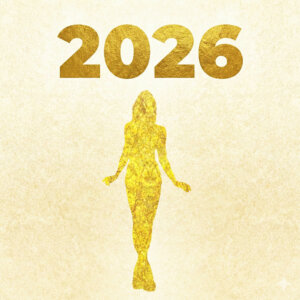 2026年目指したい体型の有名人ランキング発表！