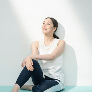 30代・40代の代謝低下をリセット！今からできる基礎代謝アップ習慣