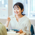 外食や飲み会が続いても太らないための当日翌日の過ごし方