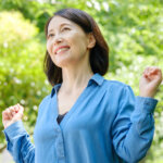 骨粗鬆症を防ぐ！今日から始めたい骨を守る習慣