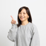 着るだけでダイエット効果は本当？着る健康・ダイエットアイテムの使い方