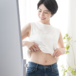 頑張っているのにやせないのはなぜ？NGダイエット習慣と解決法