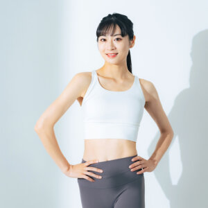 ダイエット中に「疲れやすくなる人」と「ならない人」の決定的な違い