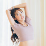 「足す」より「減らす」がうまくいく？ダイエット成功者の引き算習慣