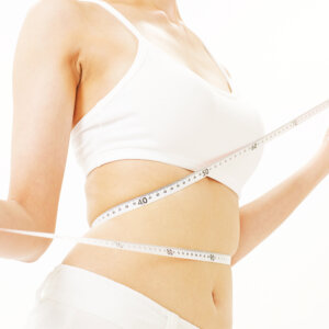 海藻ダイエットが次のスーパーフードとして欧米で注目！