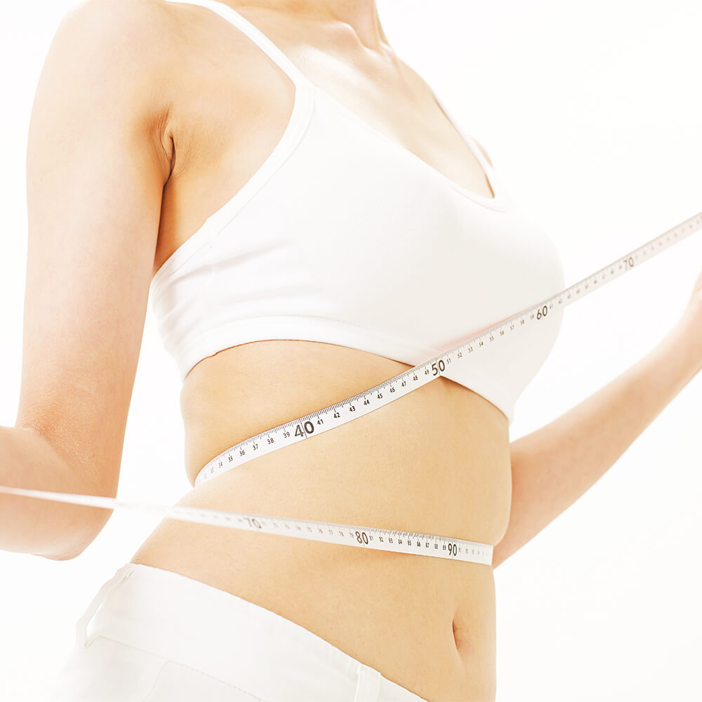 海藻ダイエットが次のスーパーフードとして欧米で注目！