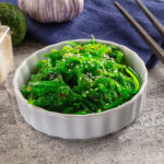 海藻ダイエットが次のスーパーフードとして欧米で注目！