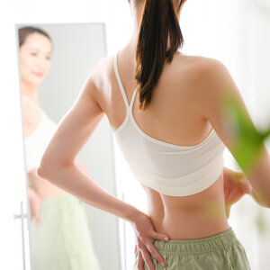 ヘルシーな食生活なのにやせないのはなぜ？見落としがちなダイエットの落とし穴　