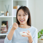 甘い物＝太る は変わるのか？欧米で急増中の「プロテインスイーツ」