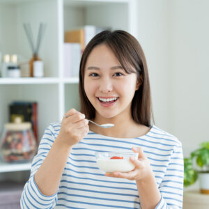甘い物＝太る は変わるのか？欧米で急増中の「プロテインスイーツ」