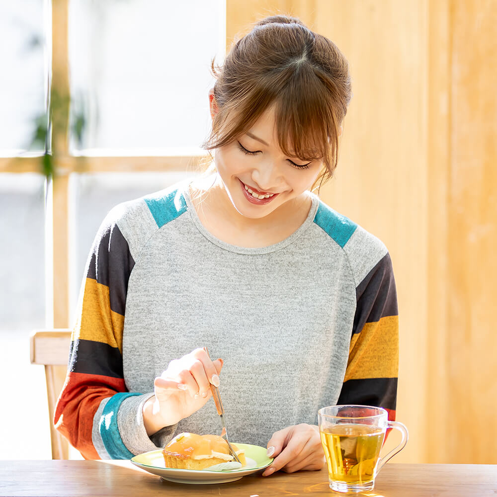チートデイを取り入れるとやせない理由とは？多くの人が勘違いしている使い方