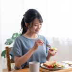 「朝食は食べるべき」は本当か？見直される朝食習慣の実態