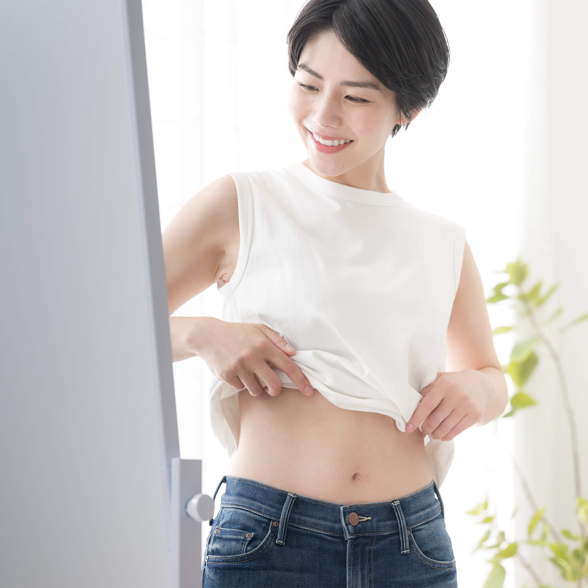 ダイエットが安定しない人に共通するダイエットのやり方が定まらない問題　