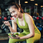 1日1食、2食、3食、それ以上?ダイエットと健康で見る「食事回数」のメリット・デメリット比較