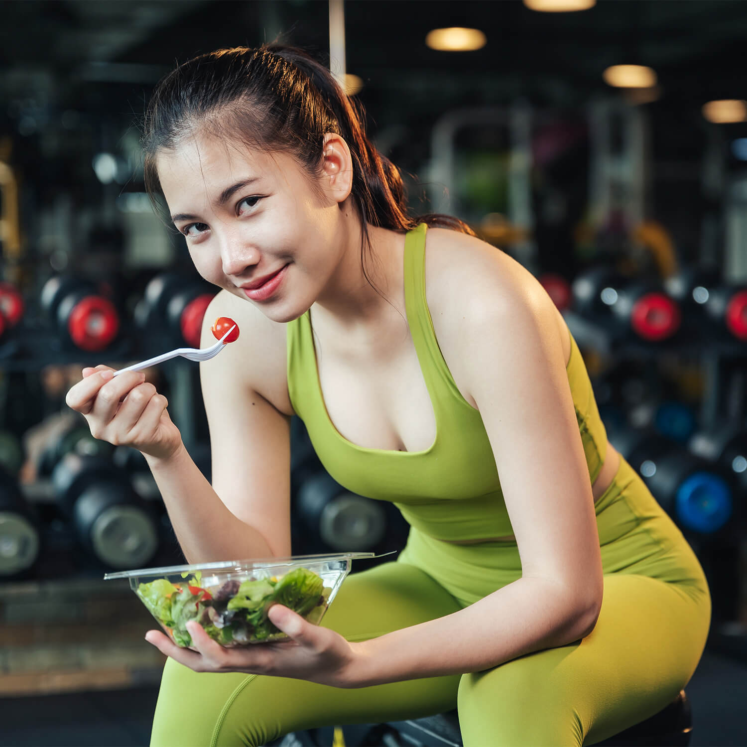 1日1食、2食、3食、それ以上？ダイエットと健康で見る「食事回数」のメリット・デメリット比較