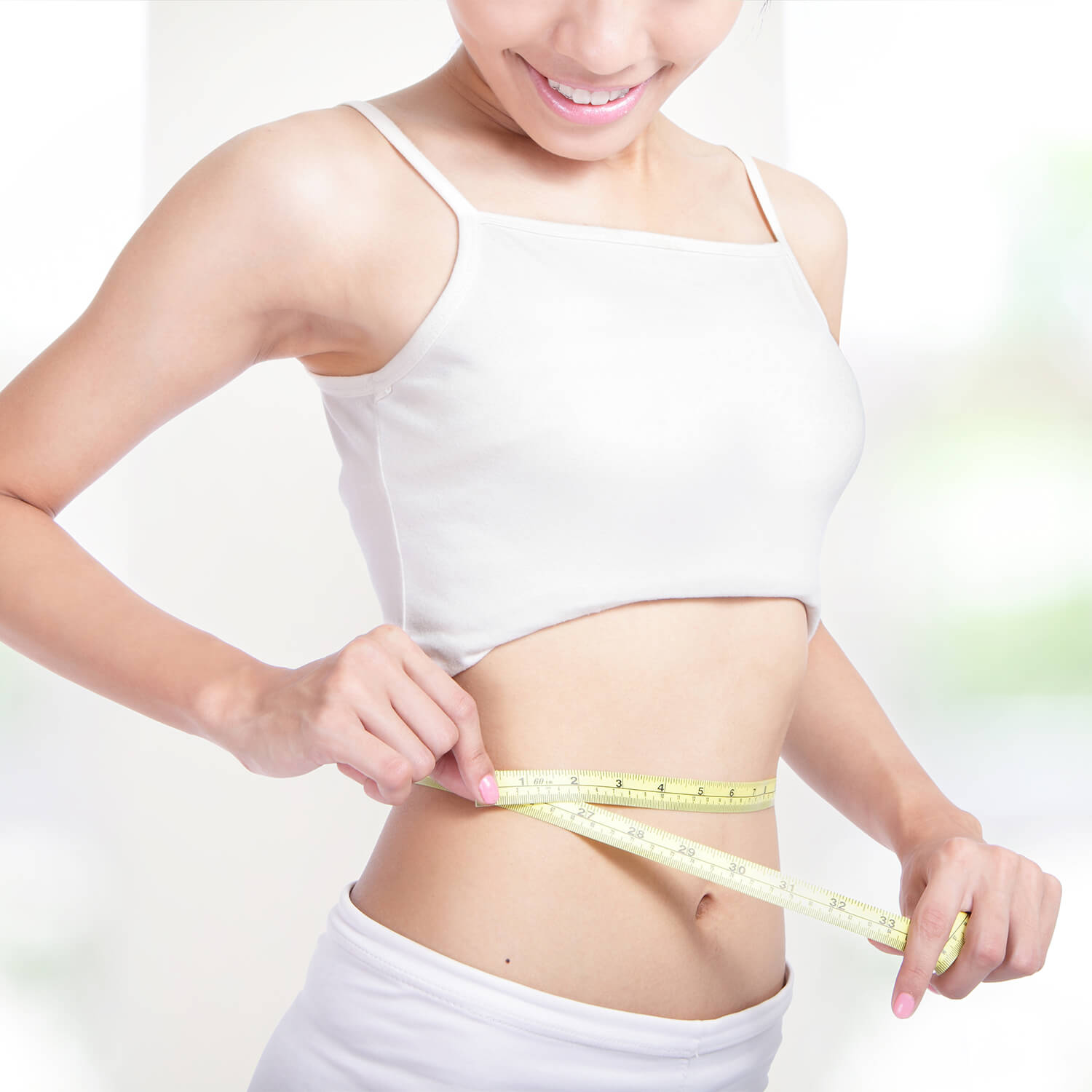 糖質制限をがんばるほど太りやすくなる？「主食を抜く」ダイエットが招くリスク