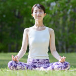 がむしゃらに追い込む運動はもう古い!脂肪燃焼と若返りを両立する「Zone 2トレーニング」
