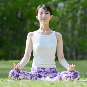 がむしゃらに追い込む運動はもう古い！脂肪燃焼と若返りを両立する「Zone 2トレーニング」